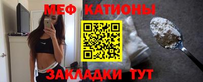 шишки Лесосибирск