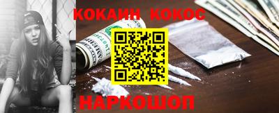 шишки Лесосибирск
