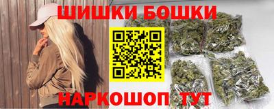 шишки Лесосибирск