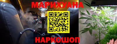 шишки Лесосибирск