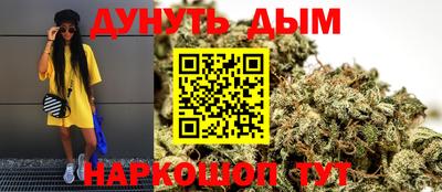 шишки Лесосибирск