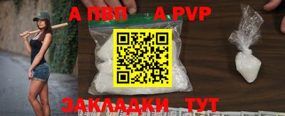 шишки Лесосибирск