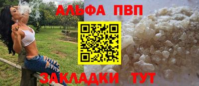 шишки Лесосибирск
