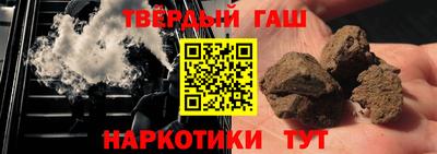 a pvp Ливны